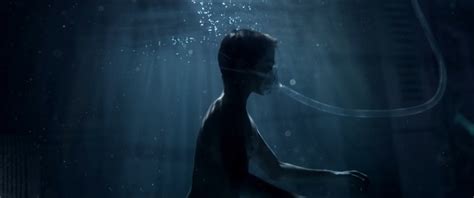 Nude Video Celebs Maria Leite Nude Mar Infinito