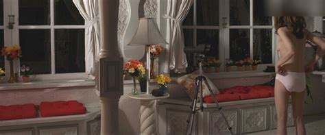 Alexis Dziena Iamalexisdziena Nude Leaks OnlyFans Fapellino