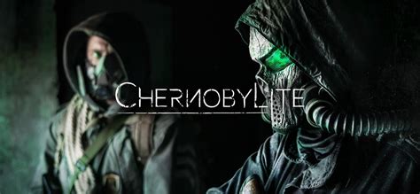 Chernobylite Review First Impressions