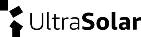 UltraSolar - Primus Elektro Solutions GmbH Mannheim Photovoltaik Solar