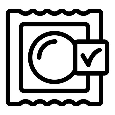 Condom Showing Safe Sex And Contraception Using Rubber 49527318 Vector