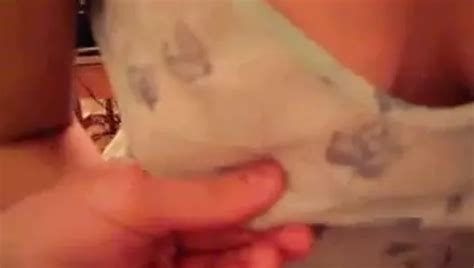 Free Condom Handjob Porn Videos XHamster