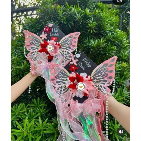 M T T Nghi P Nh Hoa Hot Trend Shopee Vi T Nam