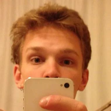 Der Sex Spion Liebesfilm XHamster