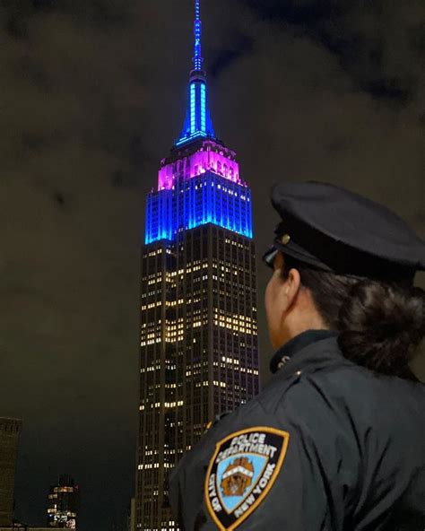 Pin by Mario Betteta on NYPD BLUE | Skyline, Nypd blue, Nypd