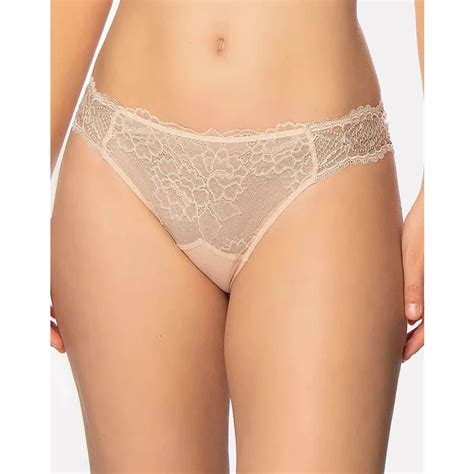 ANTIGEL By LISE CHARMEL ITALIAN BIKINI GLAMI Ro