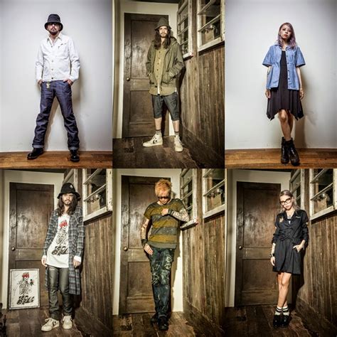 GARROT NAGOYA Spring Summer Collection 店頭展示会 Royal Pussy Garrot Anniversary Photo