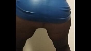 Quiero Que Me Folles Xvideos