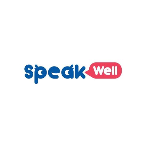 Speak Well Học Tiếng Anh Trực Tuyến