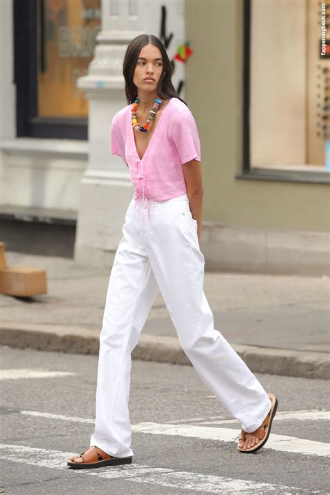 Grace Valentine Nude OnlyFans Leaks Fappening FappeningBook