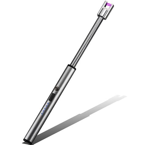 USB-зарядка, воспламенитель, кухонный воспламенитель, для барбекю ...