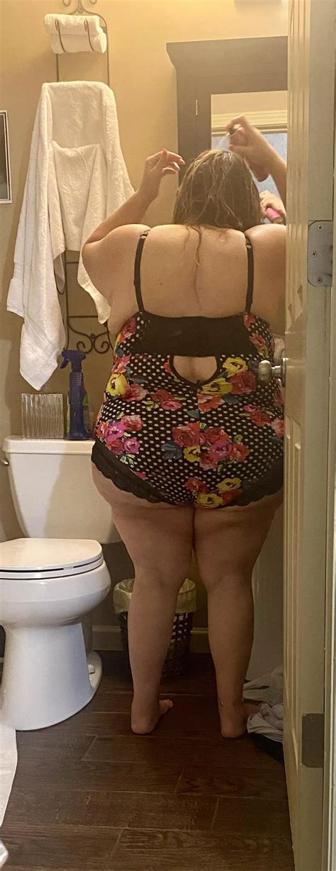 New Lingerie Nudes Bbwmilf Nude Pics Org