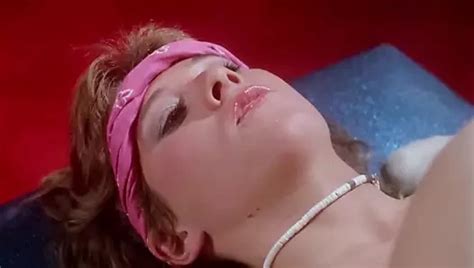 When Porn Was Amazing K Restoration Hardcore Porn Feat Tami