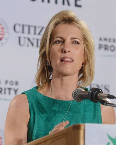 Laura Ingraham Husband