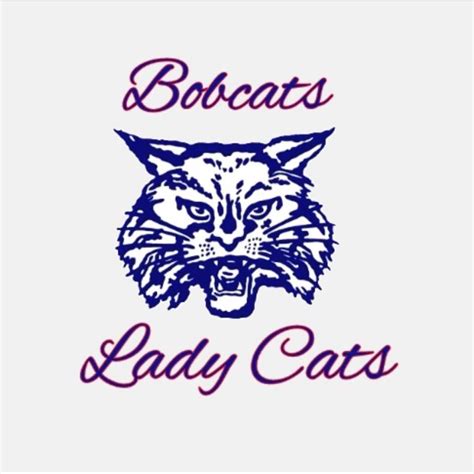Childress Bobcat Boosters Childress Tx