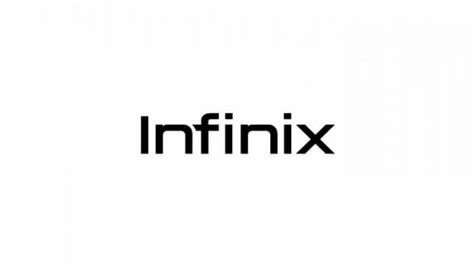 Infinix Hot Pro