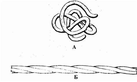 Физико-химические свойства белков