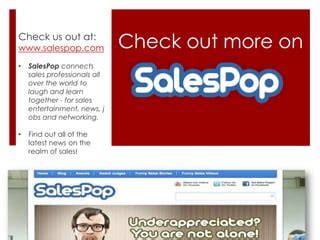 Reasons On Why Sex Sells Pptx