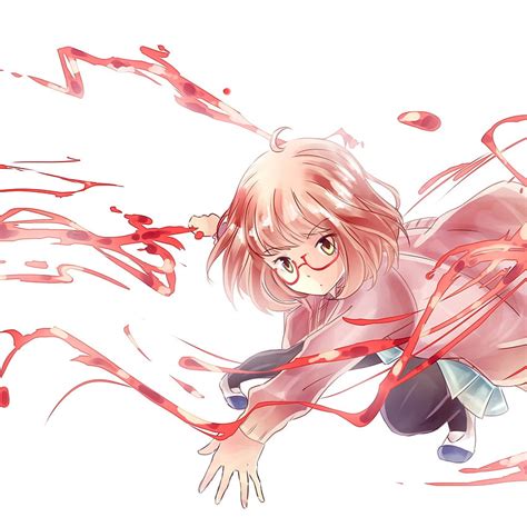 Akihito Kanbara Mirai Kuriyama Hd Wallpaper Pxfuel Hot Sex Picture