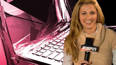 Links Promise ESPN Reporter Nude Deliver Malware Instead AVN