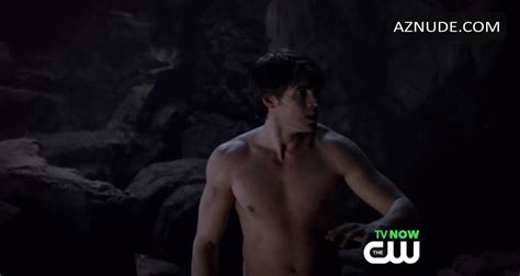 Steven R Mcqueen Nude And Sexy Photo Collection Aznude Men