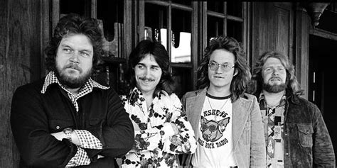 Tim Bachman, guitarist for Bachman-Turner Overdrive, dead at 71 | Fox News