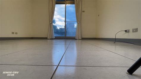 Ass Slave Clips Sale