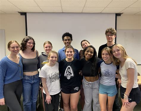 Empowering St Louis Next Generation Through Sex Ed Planned Parenthood Great Rivers