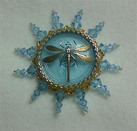 Идеи для бисероплетения. Обсуждение на LiveInternet - Российский Сервис ...