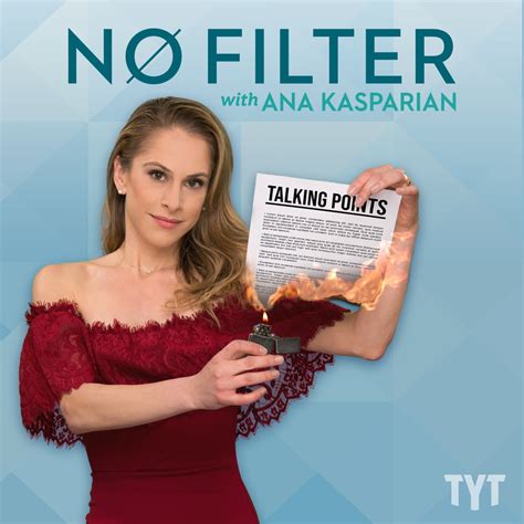 Ana Kasparian Porn Pictures XXX Photos Sex Images Page
