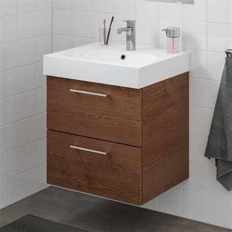 ГОДМОРГОН / БРОВИКЕН - IKEANADOM.RU