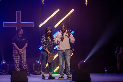 A new youth center will open at evangel church scotch plains 11