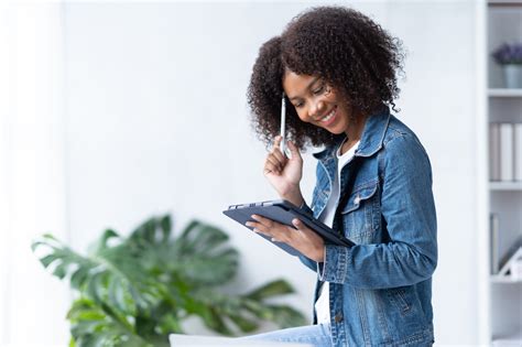 Tnm Mpamba Introduces Mobile Wallet Cash Loans In Malawi Techafrica News