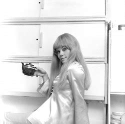 Wendy Richard Nude Celebrities Forum FamousBoard