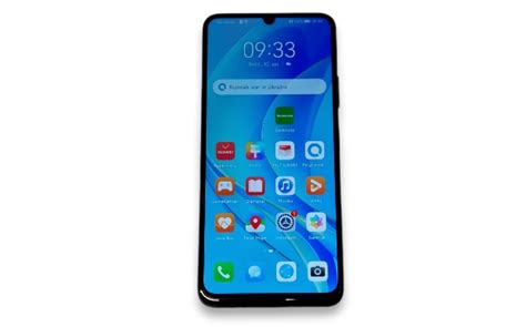Huawei nova Y70 MGA-LX9N 128GB – Banknote interneta veikals
