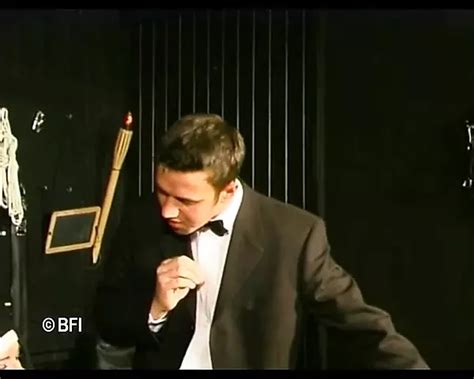 Nun Stories 02 Anal Anal Porn Feat Fetish Liza By FapHouse XHamster