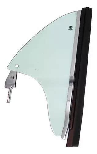 Friso Janela Vidro Traseiro Mp Lafer Pestana Borracha Original Hot Rod L Pe A De Carros Antigos