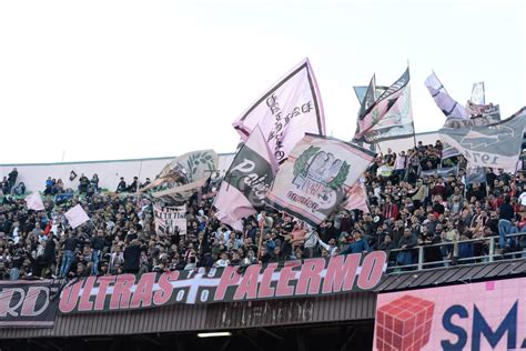 Foto Curva Nord 12 Adesso Ne Mancano Dodici Tifosipalermo