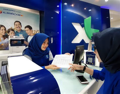 Paket Khusus Haji Xl Axiata Gandeng Semua Operator Di Arab Saudi