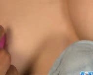 Maki Hojo Strong Hardcore Session With Toy Cocks Maki Houjo