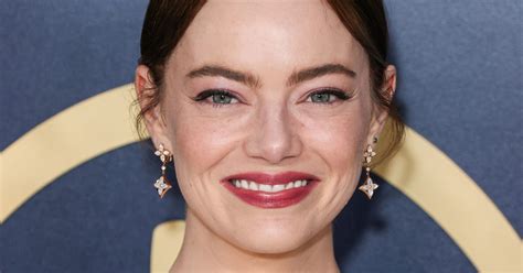 Sag Choice Awards 2024 Best And Worst Beauty Looks The Glow Memo