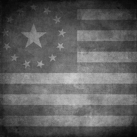 freebie: american flag texture overlay – HG Designs