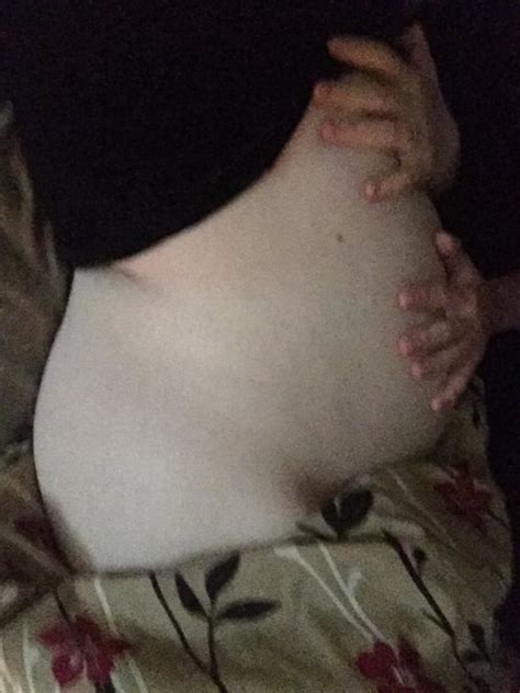 Skin Cheek Lip Nose Porn Pic