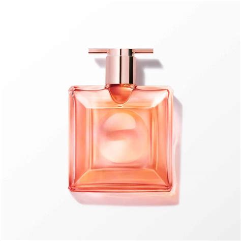 Idôle - sinnlich frischer Damenduft | Lancôme
