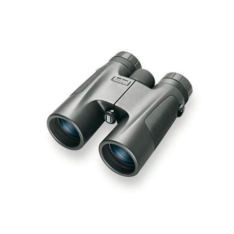 Bushnell Binoculares Prisma De Techo Powerview X