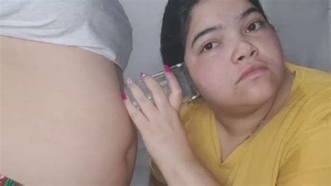 Ear Fetish Porn Tube Video Clips Clips Sale