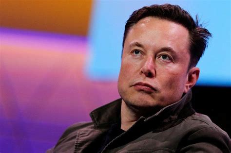 Kekayaan Elon Musk Bertambah Rp731 1 Triliun Selangkah Lagi Rebut