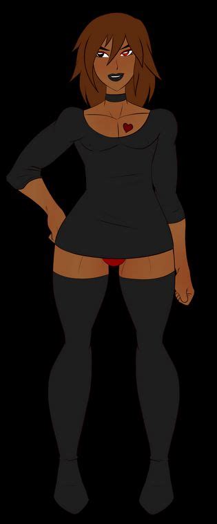 Joaquin Joseph Luscious Hentai Manga Porn