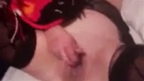 Png Local Kwap Retro Amateur Porn Xhamster