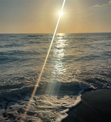 Nickyyy🍸 (@nicky_jennifer_) • Instagram photos and videos